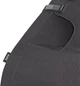 Детский шезлонг Lionelo June grey stone (LO-JUNE GREY STONE) - изображение 6