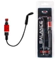 Індикатор клювання World4Carp BALANCE RED (червоний) - изображение 1