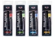 Індикатор клювання World4Carp BALANCE BLUE (синий) - изображение 8