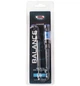 Індикатор клювання World4Carp BALANCE BLUE (синий) - изображение 9