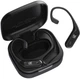 Bluetooth-адаптер Knowledge Zenith AZ09 Pro Wireless Bluetooth Adaptor (2pin, C) (90403029) - изображение 1