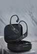 Bluetooth-адаптер Knowledge Zenith AZ09 Pro Wireless Bluetooth Adaptor (2pin, C) (90403029) - изображение 2