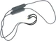 Bluetooth-адаптер Knowledge Zenith APTX-HD Bluetooth cable (MMCX) (90403027) - изображение 1
