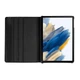 Захисний чохол книжка для Samsung Galaxy Tab A8 10.5" 2021 / 2022 (SM-X200 / SM-X205) Чорний (004108) - зображення 2