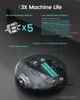 Робот-пилосос Lefant F1 - зображення 4