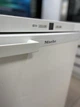Морозильная камера Miele F 12016 S-2 White Б/У - изображение 2
