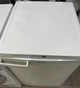 Морозильная камера Miele F 12016 S-2 White Б/У - изображение 4