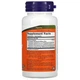 Пробіотик Now Foods Probiotic-10 25 Billion 100 капсул - зображення 2