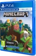 Гра Minecraft. Playstation 4 Edition для PS4 (Blu-ray диск) - зображення 3