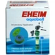 Фильтрующий верхний картридж для Eheim aquaball 60-180 (2616085) - изображение 6