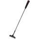Скребок Eheim rapidCleaner длинный 58см (3591100) - изображение 3