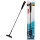 Скребок Eheim rapidCleaner длинный 58см (3591100) - изображение 6