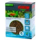 Наповнювач Eheim TORFpellets 1 л. (2511051) - зображення 3