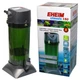 Внешний фильтр Eheim classic 150 (2211010) - изображение 1