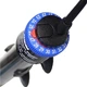 Нагрівач Eheim thermocontrol 150W (3616010) - зображення 4