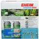 Фільтруючі губки для Eheim Classic 600 (2616171) - зображення 6