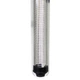 Нагрівач Eheim thermocontrol 150W (3616010) - зображення 6