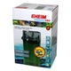 Внешний фильтр Eheim classic 350 Plus (2215020) - изображение 13