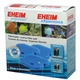 Фильтрующие губки для Eheim professionel и Eheim eXperience 150/250/250T (2616221) - изображение 1