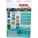 Внешний фильтр Eheim classic 350 Plus (2215020) - изображение 14