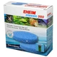 Фільтруючі губки для Eheim classic 350 (2616151) - зображення 5
