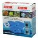 Фильтрующие губки для Eheim professionel и Eheim eXperience 150/250/250T (2616221) - изображение 5
