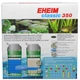 Фільтруючі губки для Eheim classic 350 (2616151) - зображення 6