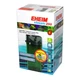 Зовнішній фільтр Eheim classic 250 Plus (2213020) - зображення 5