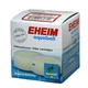 Фильтрующий верхний картридж для Eheim biopower 160-240 (2618060) - изображение 3