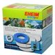 Комплект фільтруючих прокладок для Eheim ecco pro 130/200/300 (2616320) - зображення 1
