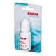 Реагент для дропчекера Eheim CO2 Test Indicatorreagent (6063095) - зображення 2