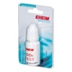 Реагент для дропчекера Eheim CO2 Test Indicatorreagent (6063095) - зображення 4