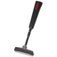 Скребок Eheim rapidCleaner 25см (3591050) - зображення 2