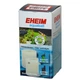 Фильтрующий нижний картридж для Eheim aquaball 60-180/biopower 160-240 (2618080) - изображение 6