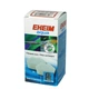 Фильтрующий картридж для Eheim aqua 60/160/200 (2617050) - изображение 6