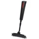 Скребок Eheim rapidCleaner 25см (3591050) - зображення 4