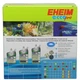 Комплект фільтруючих прокладок для Eheim ecco pro 130/200/300 (2616320) - зображення 6