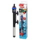 Нагрівач Eheim thermocontrol 75W (3613010) - зображення 8