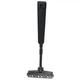 Скребок Eheim rapidCleaner 25см (3591050) - зображення 5