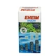 Фильтрующий картридж для Eheim aqua 60/160/200 (2617050) - изображение 7