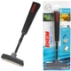 Скребок Eheim rapidCleaner 25см (3591050) - зображення 6