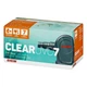 Ставковий стерилізатор Eheim CLEARUVC-7 (5300010) - зображення 9