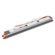 Блок питания BIOM Professional DC12 18W BPFS-18-12 1.5А stick герметичный - изображение 1