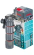 Внутренний фильтр Eheim biopower 160 (2411020) - изображение 6