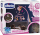 Мобиль на кроватку 3 в 1 Chicco "Next2Dreams" Розовый (07627.10) - изображение 9