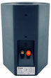 Акустична система DV audio PB-5.2T IP Black - зображення 2