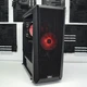 Рабочая станция PowerUp Desktop #71 Core i7 10700K/16 GB/SSD 480 GB/NVIDIA Quadro M2000 4GB - изображение 2