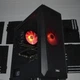 Рабочая станция PowerUp Desktop #71 Core i7 10700K/16 GB/SSD 480 GB/NVIDIA Quadro M2000 4GB - изображение 5