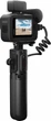 Видеокамера GoPro HERO 11 Black Creator Edition (CHDFB-111-EU) - изображение 5