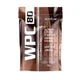 Протеин Activlab WPC 80 Standard 700 g /23 servings/ Milk Chocolate - изображение 1